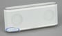 Monster ClarityHD Micro (White) thumbnail image