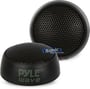 Pyle PLWT4 thumbnail image