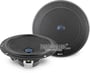 MB Quart QM2216CX (MIDWOOFERS ONLY) thumbnail image