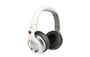 Monster NCredible NPulse - White thumbnail image