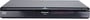 Panasonic DMP-BD30K thumbnail image