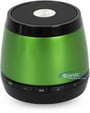 HMDX Audio HX-P230GR JAM Classic (Apple Green) thumbnail image
