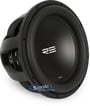RE Audio MX 15D1 (MX15D1) thumbnail image