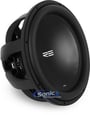 RE Audio MX 18D1 (MX18D1) thumbnail image