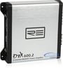 RE Audio DTX-600.2 (DTX600.2) thumbnail image