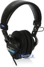Sony MDR-7506 thumbnail image