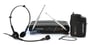 Audio Technica ATW-801/H-T2 thumbnail image