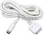 Clarion CCUiPod1 thumbnail image