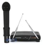 Audio Technica ATW-802-T2 thumbnail image