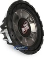 Pyle PLD15WD thumbnail image