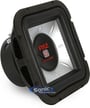 Pyle PLSQ10D OPEN BOX thumbnail image