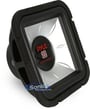 Pyle PLSQ12D Open Box, Very Good Condition thumbnail image