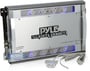 Pyle PLA2988 thumbnail image