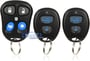 AutoPage C3-RS603M thumbnail image