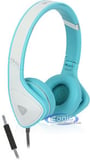 Monster DNA - White/Teal thumbnail image