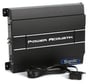 Power Acoustik REP1-2700D thumbnail image