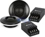 RE Audio TW-25 thumbnail image