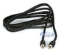 T-Spec V6RCA-61V thumbnail image