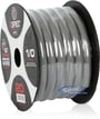 T-Spec V10GW-1020 thumbnail image