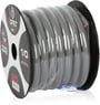 T-Spec V10GW-1025 thumbnail image
