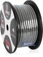 T-Spec V10GW-4125 thumbnail image