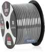 T-Spec V10GW-8125 thumbnail image