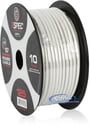 T-Spec V10PW-10125 thumbnail image