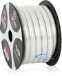 T-Spec V10PW-1020 thumbnail image