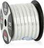 T-Spec V10PW-1025 thumbnail image