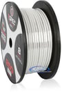 T-Spec V10PW-8250 thumbnail image