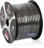 T-Spec V12GW-8125 thumbnail image