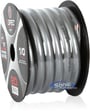 T-Spec V12PW-1020 thumbnail image