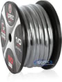 T-Spec V12PW-1050 thumbnail image