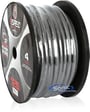 T-Spec V12PW-4125 thumbnail image