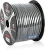 T-Spec V12PW-8125 thumbnail image