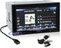 JVC KW-AV71BT Open Box  thumbnail image