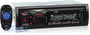 JVC KD-X200 (Factory Refurbished)-OPEN BOX  thumbnail image
