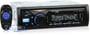 JVC KD-X250BT (Factory Refurbished) thumbnail image