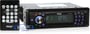 Pyle PLCD5MRBTB thumbnail image
