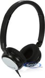 Beyerdynamic DTX 501P - DTX 501 P thumbnail image