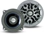 Audiobahn ACS2050P 5-1/4
