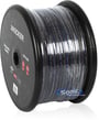 Kicker KW16400 thumbnail image
