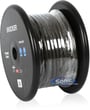 Kicker PWG4100 Open Box (Complete) thumbnail image