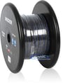 Kicker QW12150 thumbnail image