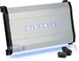 Hifonics BRX1600.1D-OPEN BOX thumbnail image
