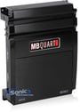 MB Quart OA240.2 thumbnail image