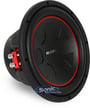 MB Quart RWM252 thumbnail image