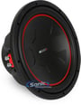 MB Quart RWM304 thumbnail image