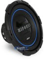 Hifonics ASW12D4 thumbnail image