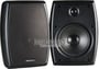 AudioSource LS62B (Black) R/B thumbnail image